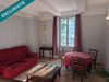 Ma-Cabane - Vente Appartement Mornas, 66 m²