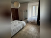 Ma-Cabane - Vente Appartement Morosaglia, 190 m²