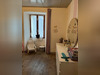 Ma-Cabane - Vente Appartement Morosaglia, 190 m²