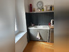 Ma-Cabane - Vente Appartement Morosaglia, 190 m²