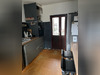 Ma-Cabane - Vente Appartement Morosaglia, 190 m²