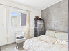 Ma-Cabane - Vente Appartement MOROSAGLIA, 50 m²