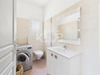 Ma-Cabane - Vente Appartement MOROSAGLIA, 50 m²