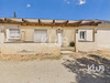Ma-Cabane - Vente Appartement MOROSAGLIA, 50 m²