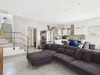 Ma-Cabane - Vente Appartement MOROSAGLIA, 110 m²