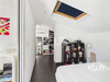 Ma-Cabane - Vente Appartement MOROSAGLIA, 110 m²