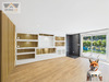 Ma-Cabane - Vente Appartement Morre, 86 m²