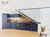 Ma-Cabane - Vente Appartement Morre, 86 m²