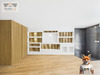 Ma-Cabane - Vente Appartement Morre, 86 m²