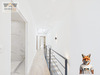 Ma-Cabane - Vente Appartement Morre, 86 m²