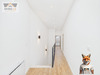 Ma-Cabane - Vente Appartement Morre, 86 m²
