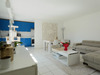 Ma-Cabane - Vente Appartement Morsang-sur-Orge (), 62 m²