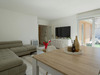 Ma-Cabane - Vente Appartement Morsang-sur-Orge (), 62 m²