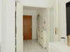 Ma-Cabane - Vente Appartement Morsang-sur-Orge (), 62 m²