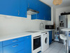 Ma-Cabane - Vente Appartement Morsang-sur-Orge (), 62 m²
