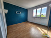 Ma-Cabane - Vente Appartement MORSANG-SUR-ORGE, 71 m²