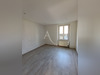 Ma-Cabane - Vente Appartement MORSANG-SUR-ORGE, 29 m²