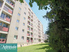 Ma-Cabane - Vente Appartement MORSANG-SUR-ORGE, 54 m²
