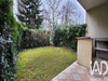 Ma-Cabane - Vente Appartement Morsang-sur-Orge, 48 m²