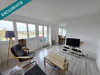 Ma-Cabane - Vente Appartement Morsang-sur-Orge, 82 m²