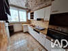 Ma-Cabane - Vente Appartement Morsang-sur-Orge, 76 m²
