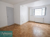 Ma-Cabane - Vente Appartement MORSANG-SUR-ORGE, 32 m²