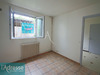 Ma-Cabane - Vente Appartement MORSANG-SUR-ORGE, 28 m²