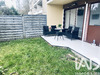 Ma-Cabane - Vente Appartement Morsang-sur-Orge, 91 m²