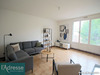 Ma-Cabane - Vente Appartement MORSANG-SUR-ORGE, 75 m²