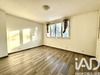 Ma-Cabane - Vente Appartement Morsang-sur-Orge, 62 m²