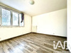 Ma-Cabane - Vente Appartement Morsang-sur-Orge, 62 m²