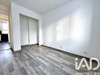 Ma-Cabane - Vente Appartement Morsang-sur-Orge, 62 m²