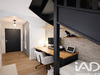 Ma-Cabane - Vente Appartement Morsang-sur-Orge, 54 m²