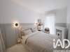 Ma-Cabane - Vente Appartement Morsang-sur-Orge, 54 m²