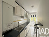 Ma-Cabane - Vente Appartement Morsang-sur-Orge, 68 m²