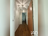 Ma-Cabane - Vente Appartement Morsang-sur-Orge, 60 m²