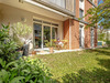 Ma-Cabane - Vente Appartement MORSANG SUR ORGE, 95 m²