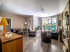 Ma-Cabane - Vente Appartement MORSANG SUR ORGE, 95 m²