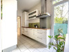 Ma-Cabane - Vente Appartement MORSANG SUR ORGE, 95 m²