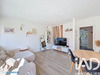Ma-Cabane - Vente Appartement Morsang-sur-Orge, 44 m²