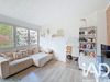 Ma-Cabane - Vente Appartement Morsang-sur-Orge, 44 m²