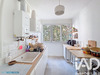 Ma-Cabane - Vente Appartement Morsang-sur-Orge, 44 m²