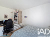 Ma-Cabane - Vente Appartement Morsang-sur-Orge, 44 m²