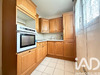 Ma-Cabane - Vente Appartement Morsang-sur-Orge, 53 m²
