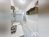 Ma-Cabane - Vente Appartement Morsang-sur-Orge, 34 m²