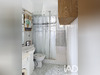 Ma-Cabane - Vente Appartement Morsang-sur-Orge, 34 m²