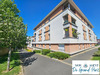 Ma-Cabane - Vente Appartement MORSANG-SUR-ORGE, 61 m²