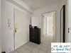 Ma-Cabane - Vente Appartement MORSANG-SUR-ORGE, 61 m²