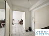 Ma-Cabane - Vente Appartement MORSANG-SUR-ORGE, 61 m²