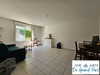 Ma-Cabane - Vente Appartement MORSANG-SUR-ORGE, 61 m²